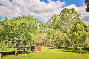 boonah valley motel