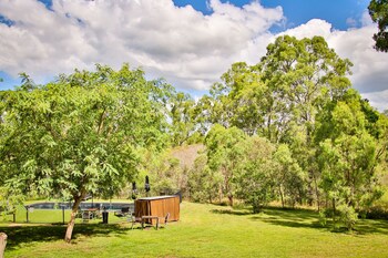 boonah valley motel