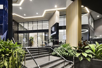 alcyone hotel residences