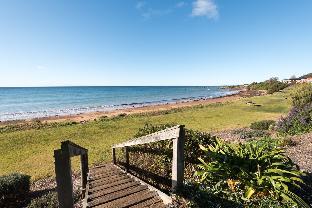 Sunrise At Penguin,Devonport>>Barrington,4 star