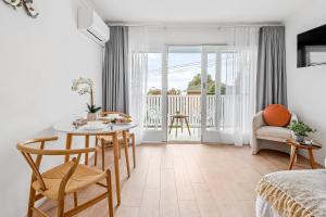 mollymook motel