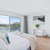 mollymook
