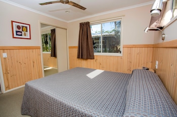 ingenia holidays noosa