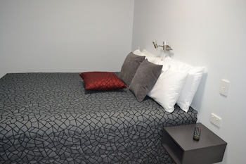 ingenia holidays noosa