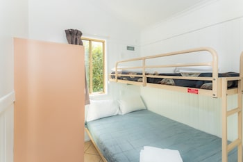 ingenia holidays noosa