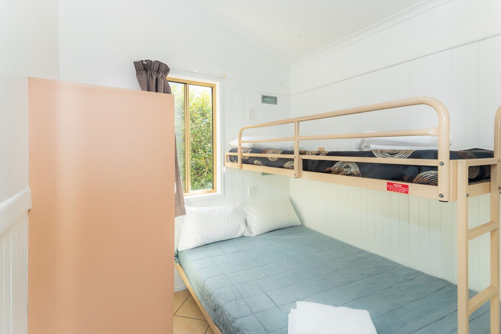 ingenia holidays noosa