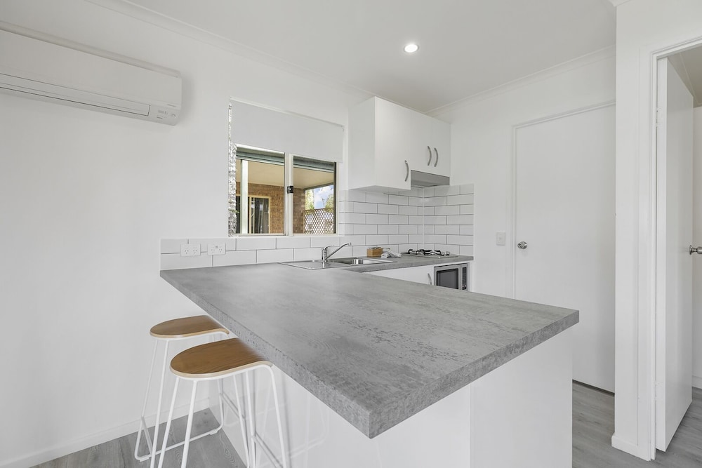 ingenia holidays noosa