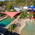 ingenia holidays noosa