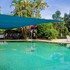 ingenia holidays noosa