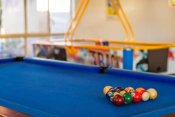 ingenia holidays noosa