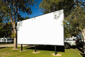 ingenia holidays noosa