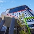 travelodge hotel sydney airport
