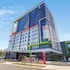 travelodge hotel sydney airport