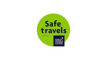travelodge hotel sydney airport