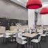 travelodge hotel sydney airport
