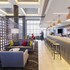 travelodge hotel sydney airport