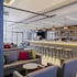 travelodge hotel sydney airport