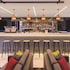 travelodge hotel sydney airport