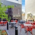 travelodge hotel sydney airport