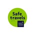 travelodge hotel sydney airport