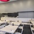 travelodge hotel sydney airport