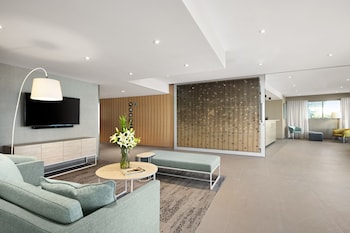 Quest Eight Mile Plains,Eight Mile Plains>>Brisbane,5 star