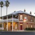 the parkview hotel mudgee
