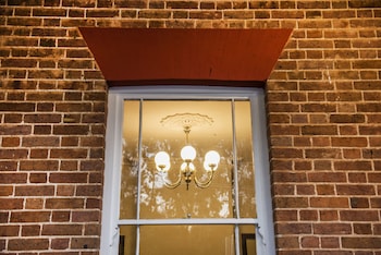 the parkview hotel mudgee