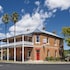 the parkview hotel mudgee