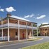 the parkview hotel mudgee