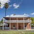 the parkview hotel mudgee