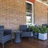 the parkview hotel mudgee