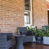the parkview hotel mudgee