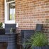 the parkview hotel mudgee