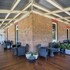 the parkview hotel mudgee
