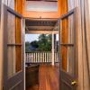 The Parkview Hotel Mudgee,New South Wales>>Central Mudgee,4 star