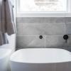 The Parkview Hotel Mudgee,New South Wales>>Central Mudgee,4 star