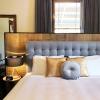 The Parkview Hotel Mudgee,New South Wales>>Central Mudgee,4 star