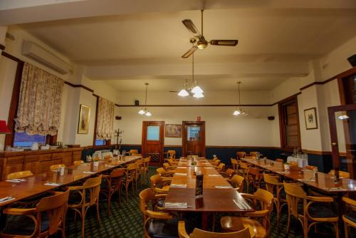 tamworth