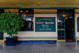tamworth