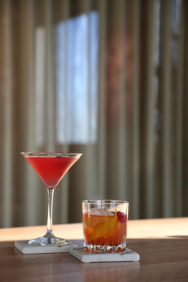 novotel melbourne south wharf