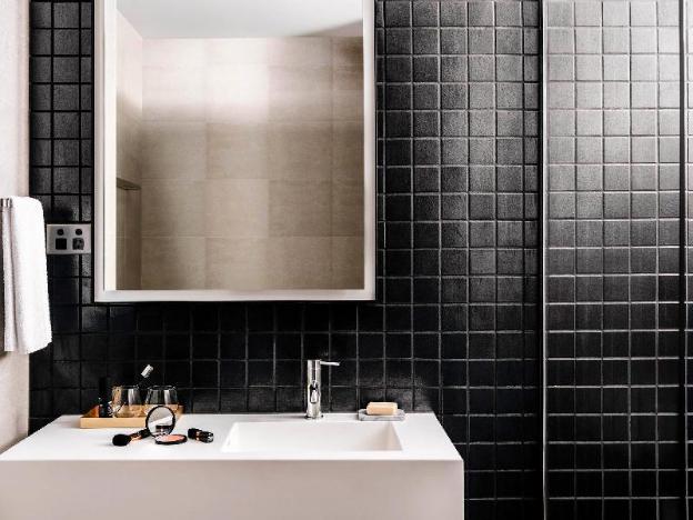 novotel melbourne south wharf