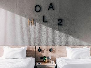 novotel melbourne south wharf