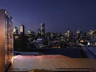 novotel melbourne south wharf