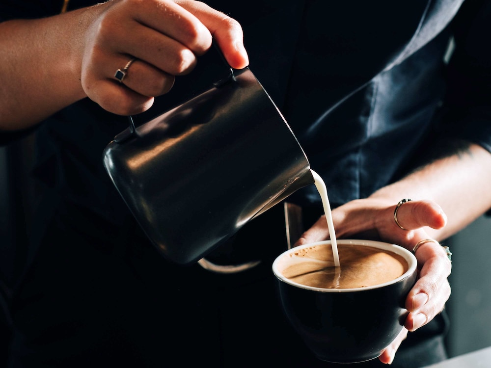 novotel melbourne south wharf