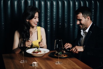 novotel melbourne south wharf