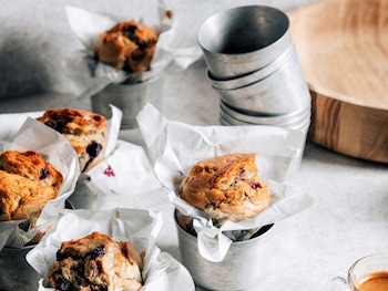 novotel melbourne south wharf