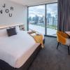 novotel melbourne south wharf