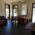 commercial hotel