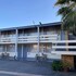 gateway motor inn